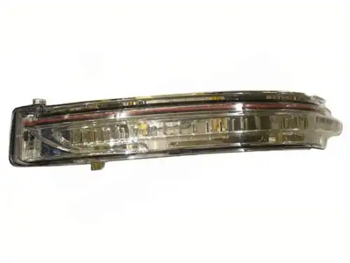 INDICATOR IN MIRROR 2737S01 LORO