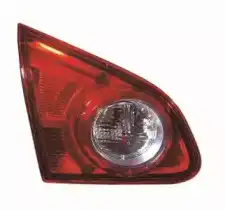 COMBINATION REARLIGHT 215-1321R-UE LORO