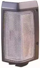INDICATOR 215-1554L-A LORO