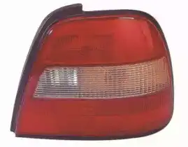 COMBINATION REARLIGHT 215-1978LCU LORO