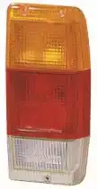 COMBINATION REARLIGHT 215-1923L-A LORO