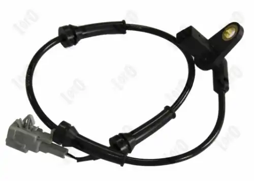 Датчик ABS LORO 120-03-121