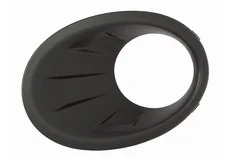 https://img.armtek.ru/img/article/480/48038136/230x230/48038136_0.webp