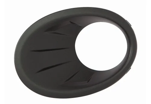 VENTILATION GRILLE, BUMPER 215-2515R-UD LORO