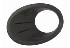 https://img.armtek.ru/img/article/480/48038138/230x230/48038138_0.webp