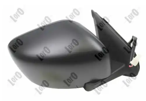MIRROR 2707M02 LORO