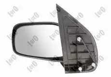 OUTSIDE MIRROR 2714M15 LORO