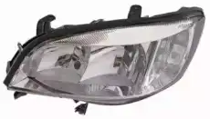 https://img.armtek.ru/img/article/480/48038458/230x230/48038458_0.webp