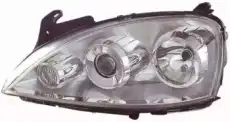 https://img.armtek.ru/img/article/480/48038460/230x230/48038460_0.webp