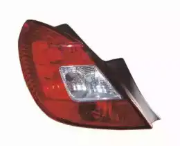 COMBINATION REARLIGHT 442-1954R-UE LORO