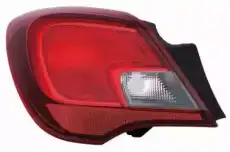 https://img.armtek.ru/img/article/480/48038600/230x230/48038600_0.webp