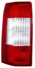 COMBINATION REARLIGHT 442-1942R-UE LORO