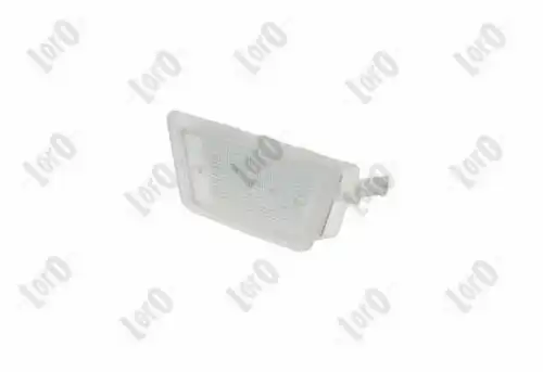 Фонарь габаритный LORO L37-210-0002LED