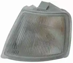 INDICATOR 442-1509L-UE LORO