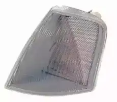 https://img.armtek.ru/img/article/480/48038674/230x230/48038674_0.webp