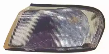 INDICATOR 442-1503L-UE LORO