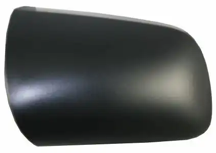 COVER, OUTSIDE MIRROR 2820C02 LORO