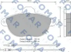 https://img.armtek.ru/img/article/480/48039/230x230/48039_0.webp