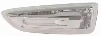 INDICATOR 442-1410R-UE2S LORO