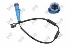 ALARM SENSOR,BRAKE LINING WEAR 120-10-004 LORO