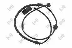 https://img.armtek.ru/img/article/480/48039184/230x230/48039184_0.webp