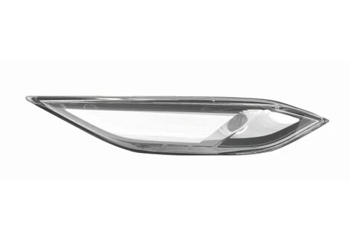 INDICATOR 448-1402R-UE LORO