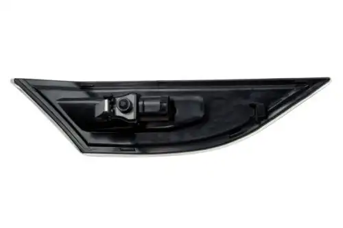 INDICATOR 448-1403L-AE LORO