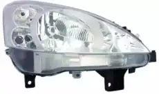 https://img.armtek.ru/img/article/480/48039217/230x230/48039217_0.webp