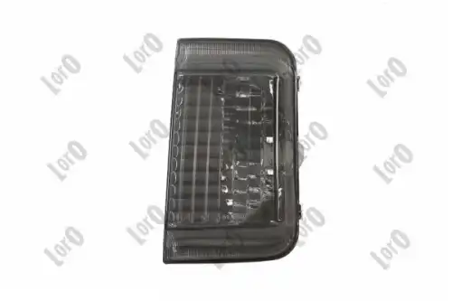 INDICATOR 038-33-004 LORO