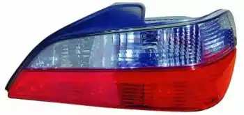 COMBINATION REARLIGHT 550-1919R-LD-UE LORO