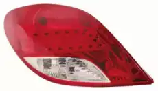 https://img.armtek.ru/img/article/480/48039635/230x230/48039635_0.webp