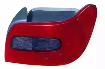 COMBINATION REARLIGHT 552-1908R-UE LORO