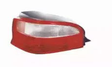 https://img.armtek.ru/img/article/480/48039646/230x230/48039646_0.webp