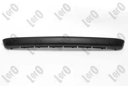 FRONT BUMPER GRILLE 038-20-445 LORO