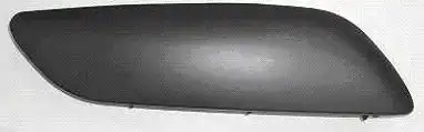 BUMPER MOULDING 038-20-532 LORO