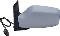 https://img.armtek.ru/img/article/480/48039837/230x230/48039837_0.webp