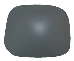 COVER, OUTSIDE MIRROR 0529C01 LORO
