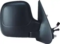 https://img.armtek.ru/img/article/480/48039847/230x230/48039847_0.webp