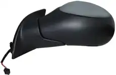https://img.armtek.ru/img/article/480/48039850/230x230/48039850_0.webp
