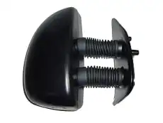 https://img.armtek.ru/img/article/480/48039855/230x230/48039855_0.webp