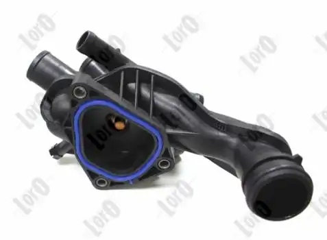 THERMOSTAT, COOLANT 038-025-0016 LORO