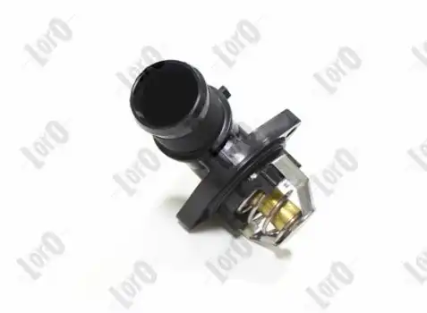 THERMOSTAT, COOLANT 009-025-0001 LORO