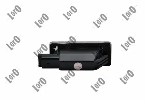 Фонарь габаритный LORO L38-210-0004LED