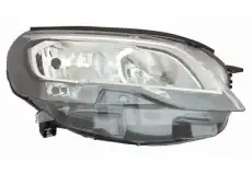 https://img.armtek.ru/img/article/480/48040302/230x230/48040302_0.webp