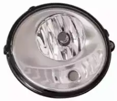 https://img.armtek.ru/img/article/480/48040482/230x230/48040482_0.webp