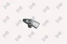 https://img.armtek.ru/img/article/480/48040484/230x230/48040484_0.webp