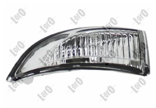 BLINKER IN MIRROR 3128S01 LORO