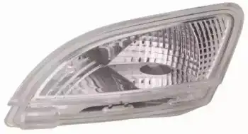 INDICATOR 551-1521L-UE LORO