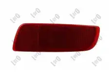 https://img.armtek.ru/img/article/480/48040545/230x230/48040545_0.webp