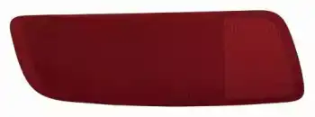 REFLEX REFLECTOR 551-2903R-UE LORO